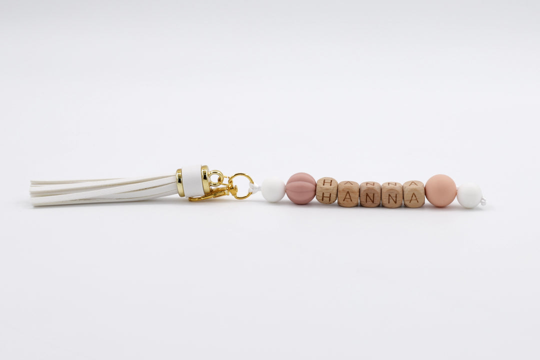 Backpack & Bag Charms