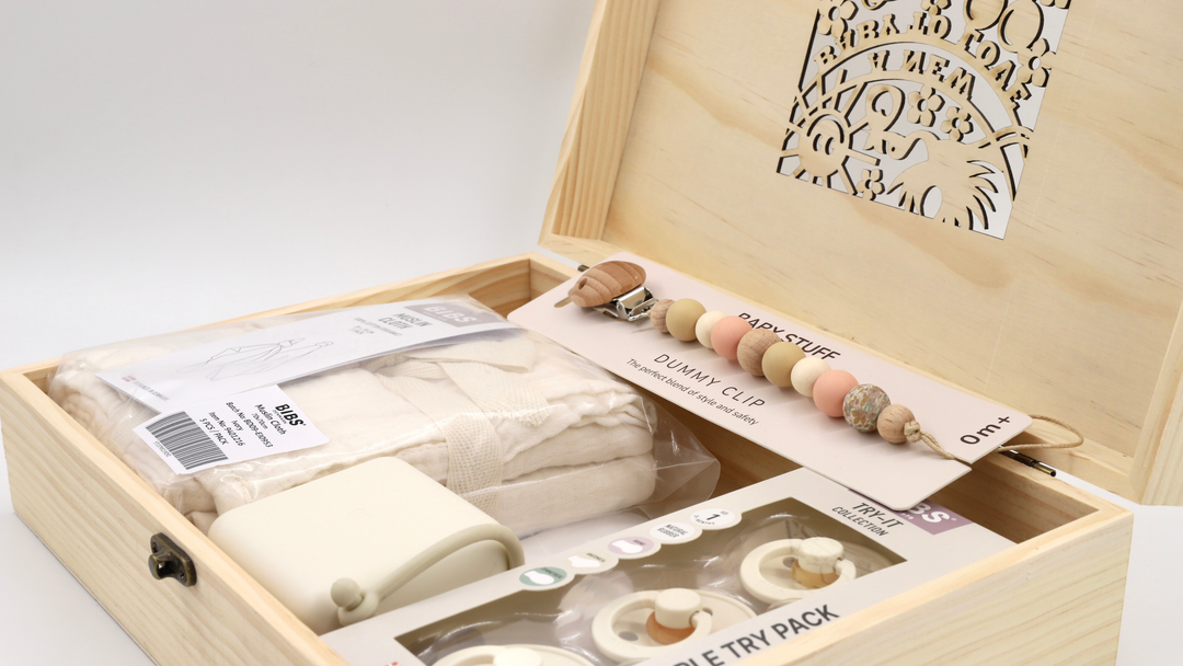 Gift Sets