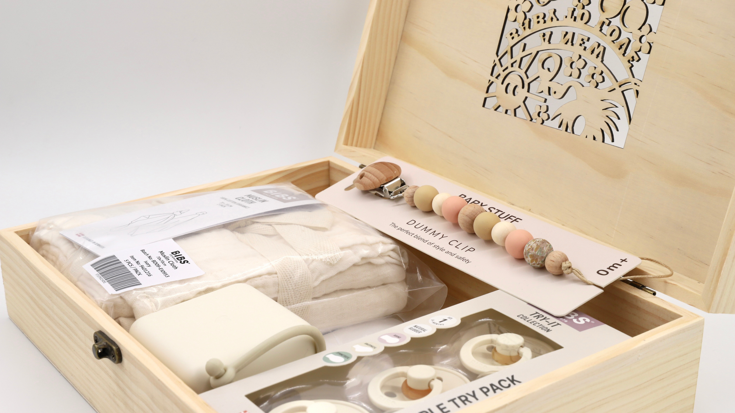 Gift Sets