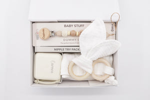 Mini Gift Sets & Bundles