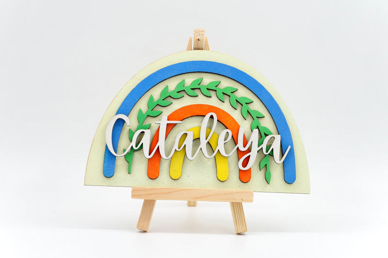 Cataleya
