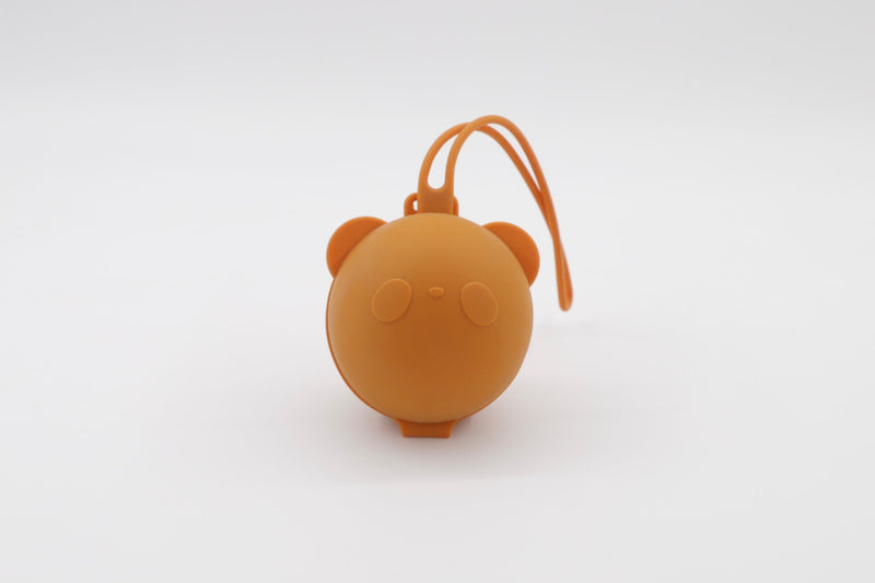 Pop-Open Dummy Case | Pacifier Cases by  – ["Not Personalised","Pacifier Case"] from BabyStuff.com.mt