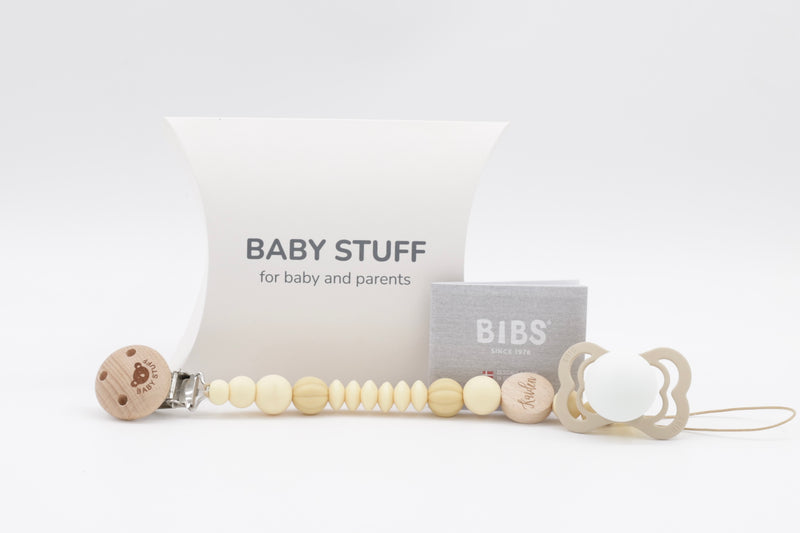 baby stuff for baby