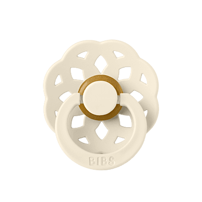 BIBS Boheme Pacifier