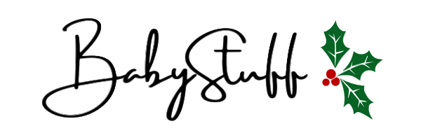 BabyStuff.com.mt
