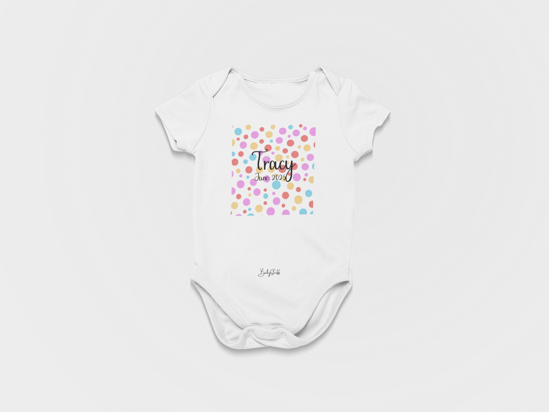 Tracy: June 2020