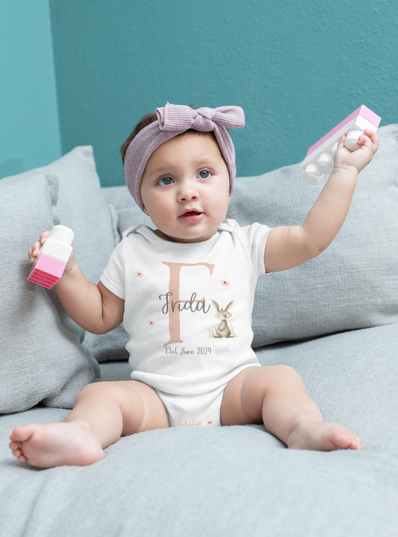 cute baby image