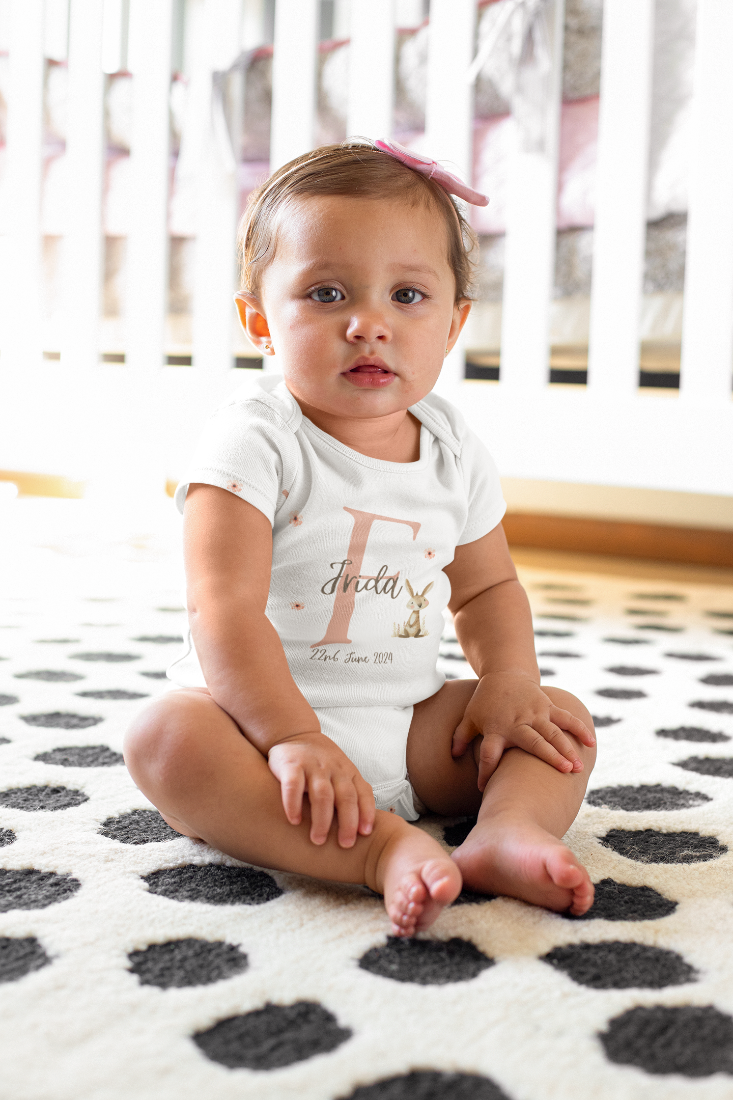 cute baby pic